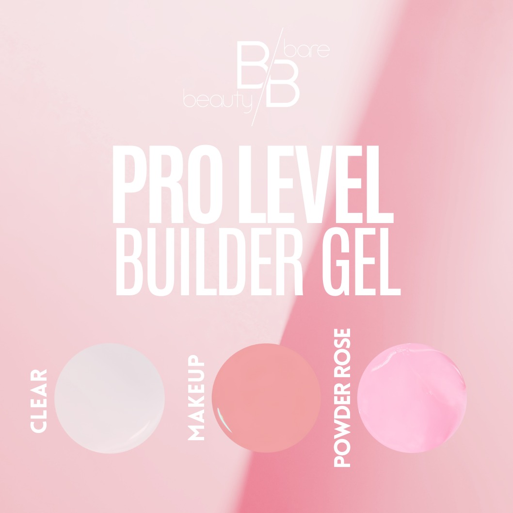 Des ongles hauts en couleur - Nail : Code